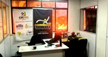 Imóvel Comercial de Alto Padrão em São Luís/MA