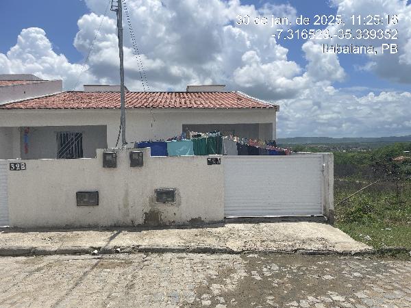 Casa 2 quartos 2 banheiros 86,85m² com 1 vaga de garagem