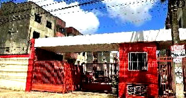 Apartamento com 2 Quartos em Natal