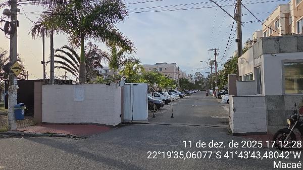 Apartamento com 2 quartos, 45,24m²