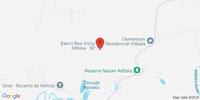Área de Terras no Bairro Boa Vista - Atibaia