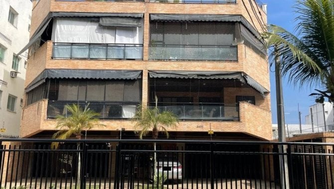 Apartamento Duplex com 2 Quartos e 2 Vagas no Recreio dos Bandeirantes