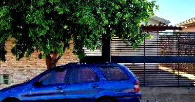 Imóvel em Valentim Gentil com 0 quartos e 0 banheiros