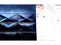 Terreno Urbano com 206,20m² em Tianguá/CE