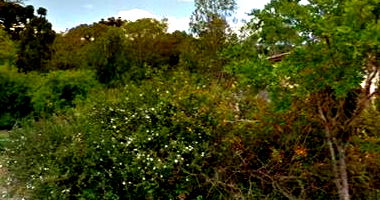 Terreno com Benfeitorias de 40.833,33m² em Caxias do Sul/RS