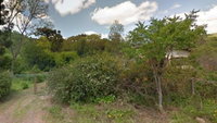 Terreno com Benfeitorias de 40.833,33m² em Caxias do Sul/RS