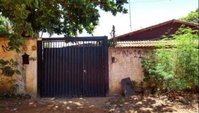Casa em Saúde, Guaiçara - 3 Quartos, 2 Banheiros