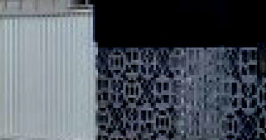 Casa com 3 Quartos em Tobias Barreto/SE