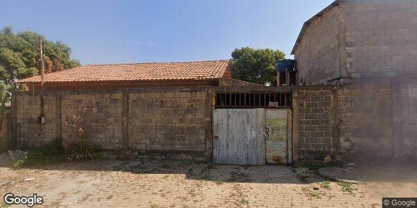 Apartamento 2 quartos, 1 banheiro, 1 vaga, 69m² privativos