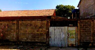 Apartamento 2 quartos, 1 banheiro, 1 vaga, 69m² privativos