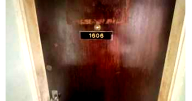 Escritório Comercial com 33m² no Centro do Rio de Janeiro