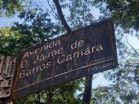Apartamento com 56m² em São Bernardo do Campo - Oportunidade de Investimento