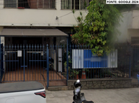Casa com 122m² em Barra Mansa/RJ