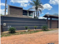 Casa de alto padrão em Jarinu com 305m² e 750m² de terreno