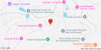 Terreno amplo de 1024,5m² em Mairiporã, ideal para construção