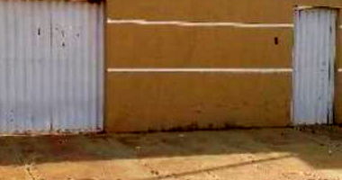 Casa em Caldas Novas com 3 quartos e 360m² de terreno