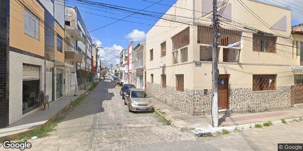 Sobrados com 4 quartos e 4 banheiros em Propriá/SE