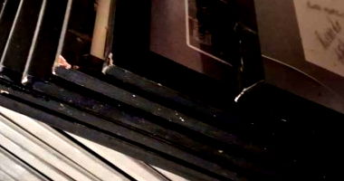 Lote de Materiais Diversos - Aproximadamente 60 Unidades