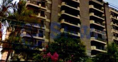 Luxuoso Apartamento com 3 Vagas e Área de Lazer Completa
