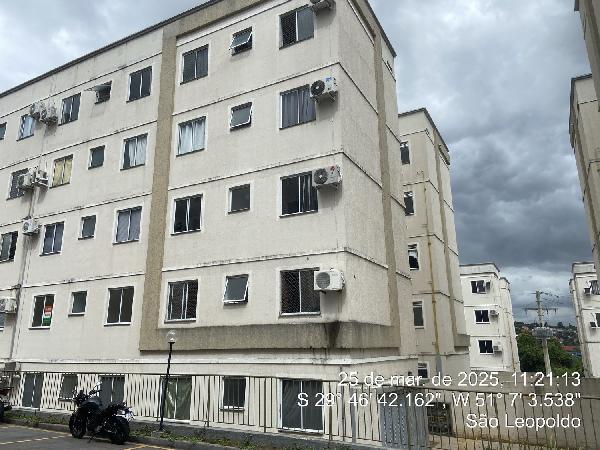 Apartamento com 2 quartos, 70.57m², 1 vaga
