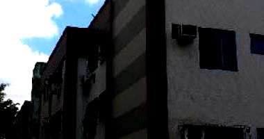 Apartamento em Rio de Janeiro com 2 quartos e 1 vaga