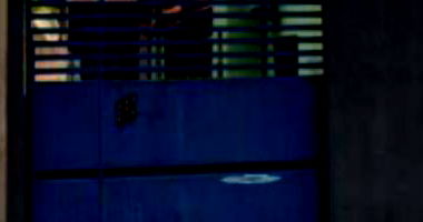 Terreno com 420m² em Pontes e Lacerda/MT