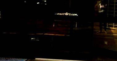 Apartamento Desocupado com Sacada e Vaga em São Bernardo do Campo