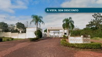 Casa 51 m² - Morada Gaúcha - Gravataí - RS