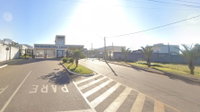 Casa em Condomínio Fechado com 3 Quartos em Itapetininga/SP