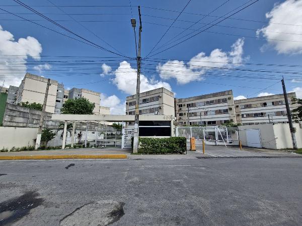 Apartamento 2 quartos, 2 banheiros, 1 vaga, 81.52m² total