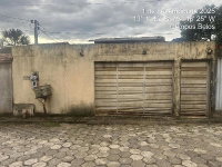 Casa com 3 quartos, 3 banheiros e 162,33 m² de área privativa