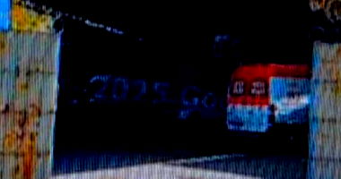 Galpão Comercial com 795m² de Área Total