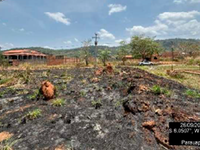 Terreno em Parauapebas - PA