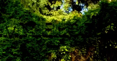 Terreno com 732,95 m² em Nova Santa Rita/RS