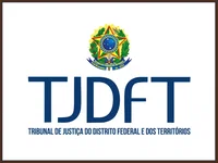 Apto 50m² com vaga em Riacho Fundo II