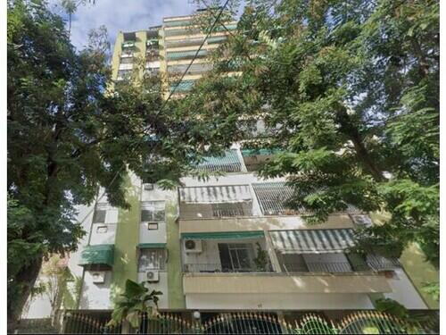 Apartamento 109m² com 1 vaga -