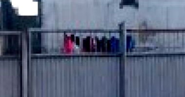 Casa com 2 quartos em Bayeux/PB