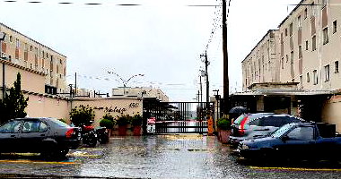 Apartamento com 2 Quartos, 1 Vaga, 45,95m² Privativos