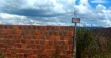 Casa 50m² com 2 quartos em Caruaru