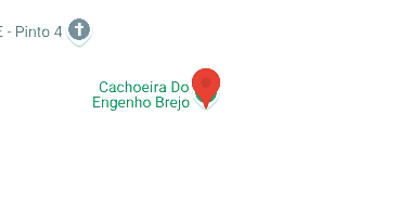 Engenho Brejo, 3.24ha, Aliança/PE