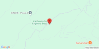 Engenho Brejo, 3.24ha, Aliança/PE