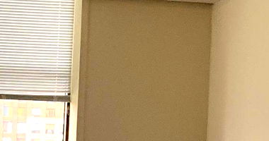 Sala Comercial Desocupada com 188m² na Vila Cordeiro, São Paulo