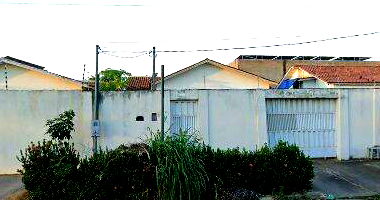Casa com 250m² de área privativa, 0 quartos, 0 banheiros, 0 vagas