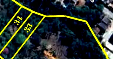 Terreno em Governador Valadares com 928.85m²