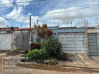 Casa com 3 quartos em Parauapebas/PA