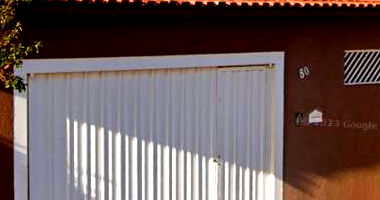 Casa em Pontal/SP - 188,09m²