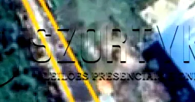 Terreno com 1.832,45m² na Avenida Camaquã