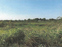 Terreno em Redenção - PA com 26.019,52m²