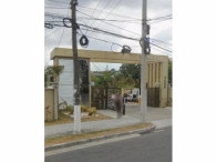 Apartamento com 2 Quartos e 1 Vaga em Rio de Janeiro