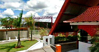 Terreno residencial 1000m² com ótima localização e potencial